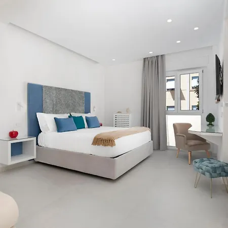 La Maisonette